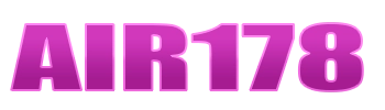 AIR178