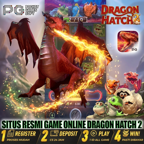 AIR178: Situs Slot Online untuk Pengunjung Indonesia