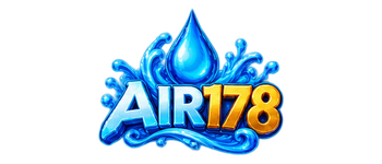 AIR178